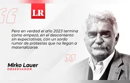 lr.pe
