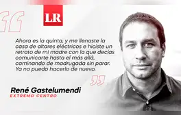 lr.pe