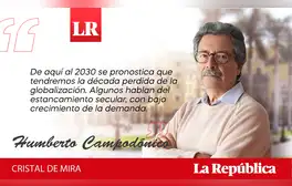 lr.pe