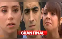 'Al Fondo Hay Sitio' ÚLTIMO CAPÍTULO EN VIVO por América TV: horario, canales y cómo ver el GRAN FINAL