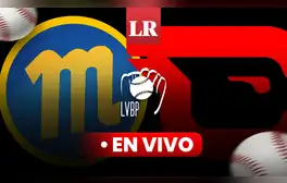 lr.pe