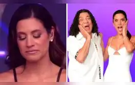 lr.pe