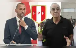lr.pe