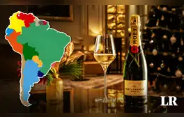 lr.pe