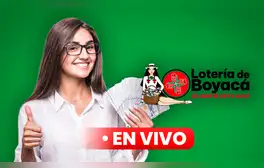 lr.pe
