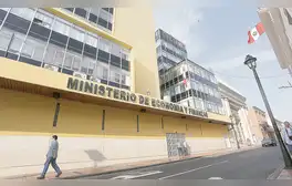 lr.pe