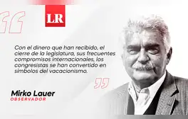 lr.pe