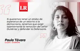 lr.pe