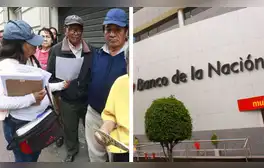 lr.pe