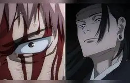 lr.pe