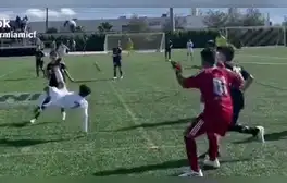 lr.pe