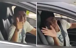 lr.pe