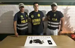 lr.pe