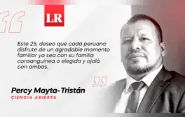 lr.pe
