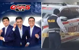 lr.pe