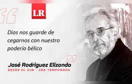 lr.pe