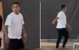 lr.pe
