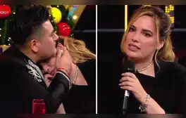 lr.pe