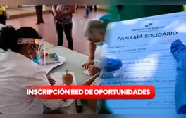 lr.pe