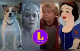 lr.pe