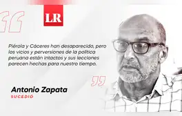 lr.pe