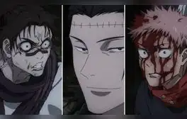 lr.pe