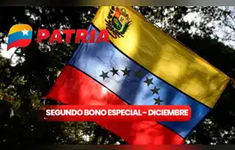 lr.pe