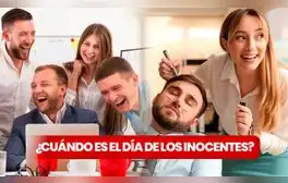 lr.pe