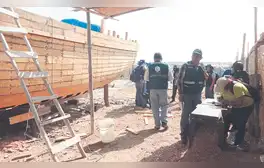 lr.pe