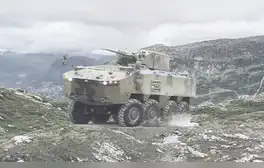 lr.pe