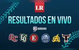 lr.pe