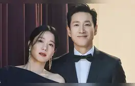 lr.pe