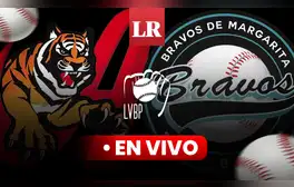 lr.pe