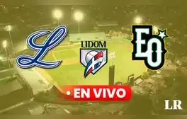 lr.pe