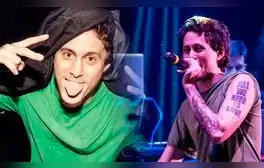 lr.pe