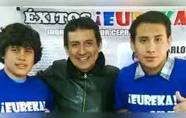 lr.pe