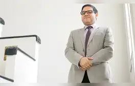 lr.pe
