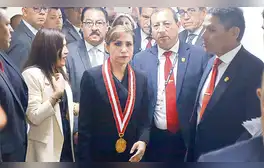 lr.pe