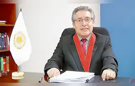 lr.pe