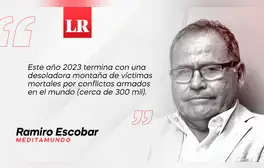 lr.pe