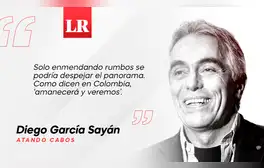 lr.pe
