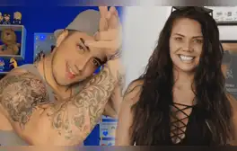 lr.pe