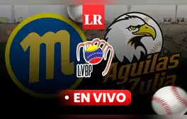 lr.pe