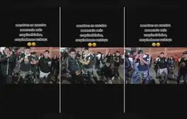 lr.pe