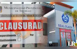 lr.pe