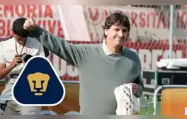 lr.pe