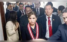 lr.pe