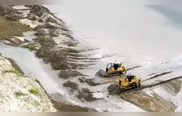 lr.pe