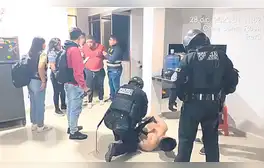 lr.pe
