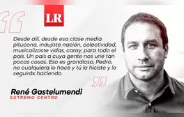 lr.pe